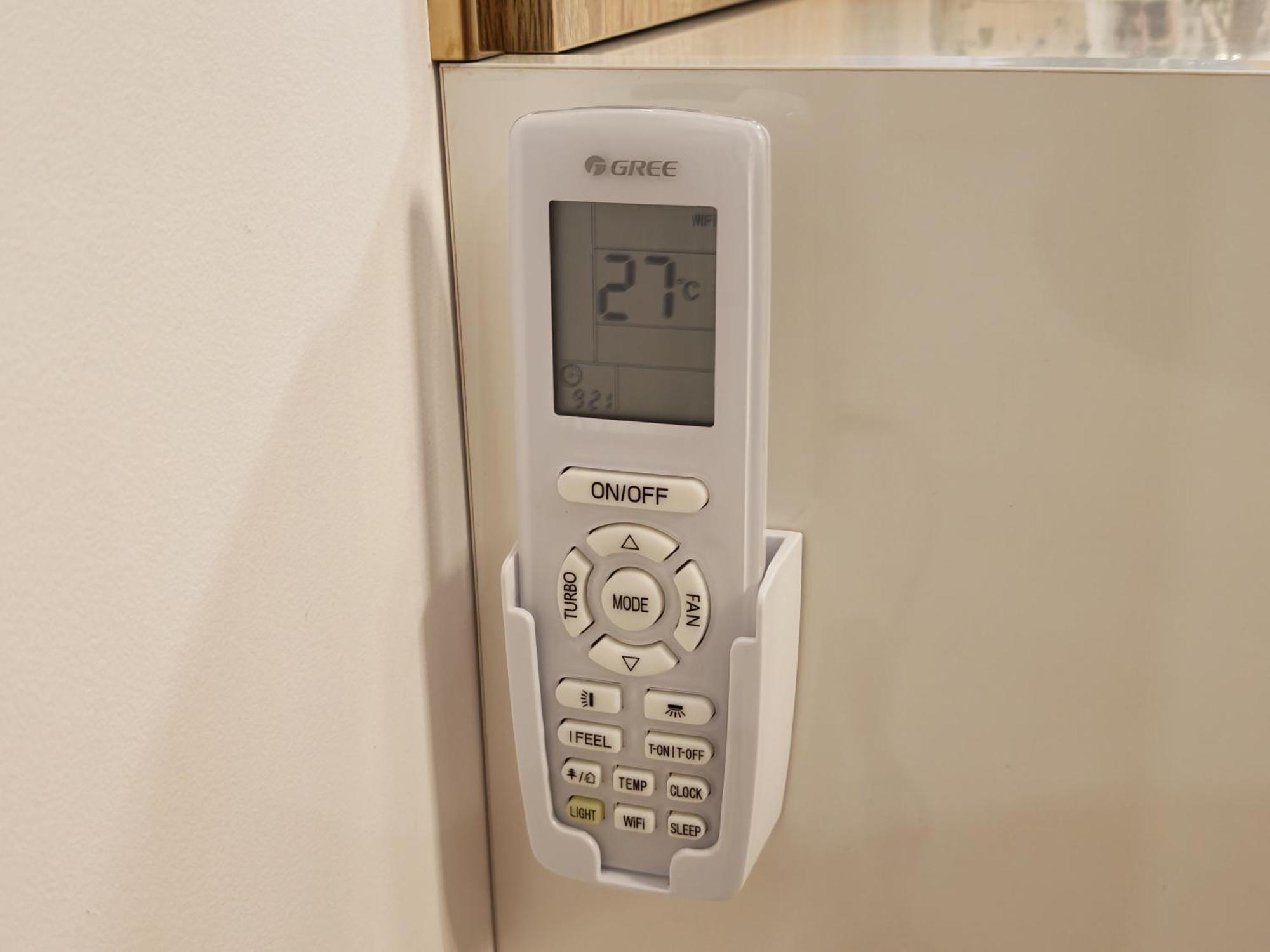 Gold Apartment B33 Let'S Sea Baltic Park Gaski 외부 사진