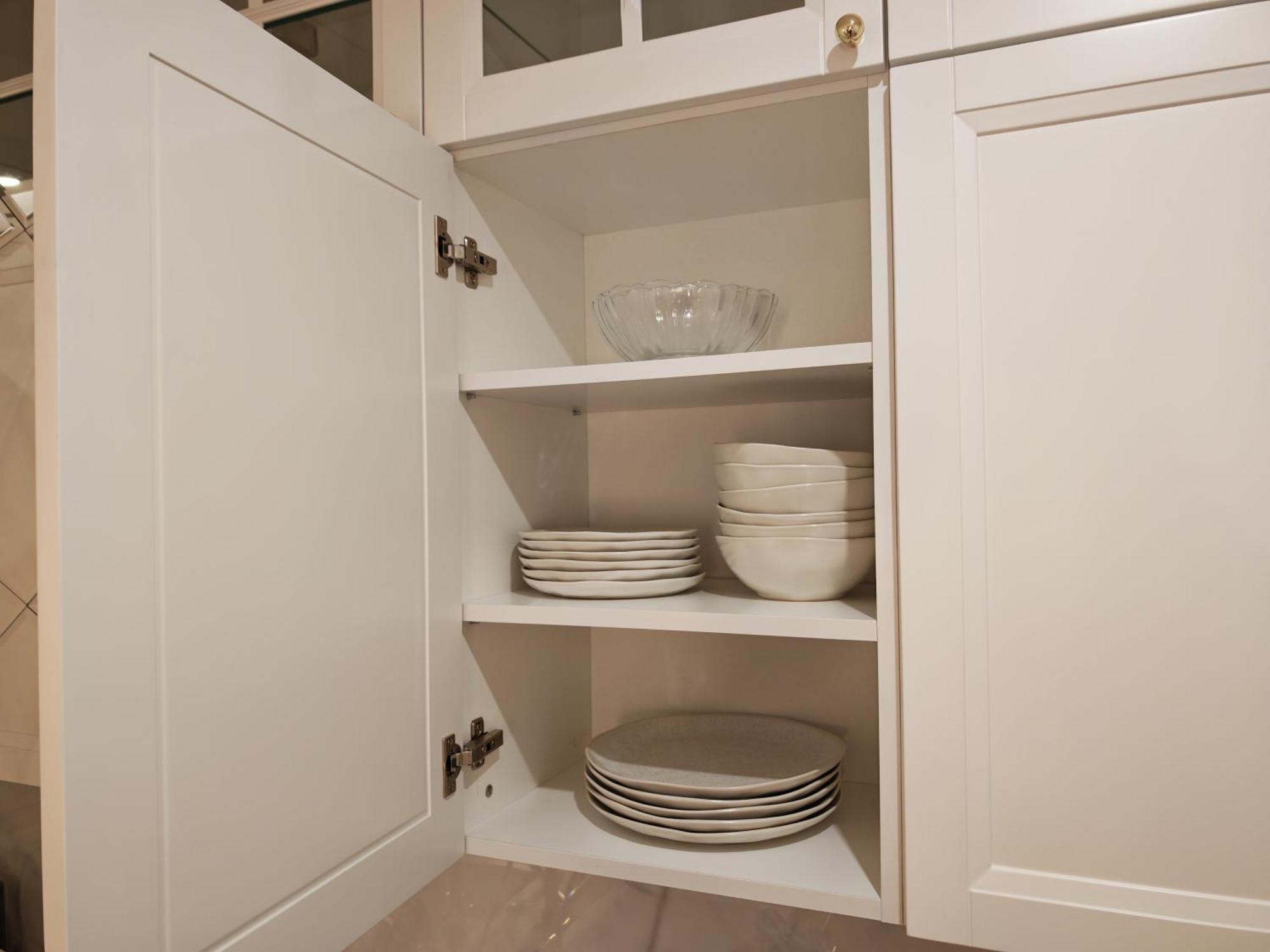 Gold Apartment B33 Let'S Sea Baltic Park Gaski 외부 사진
