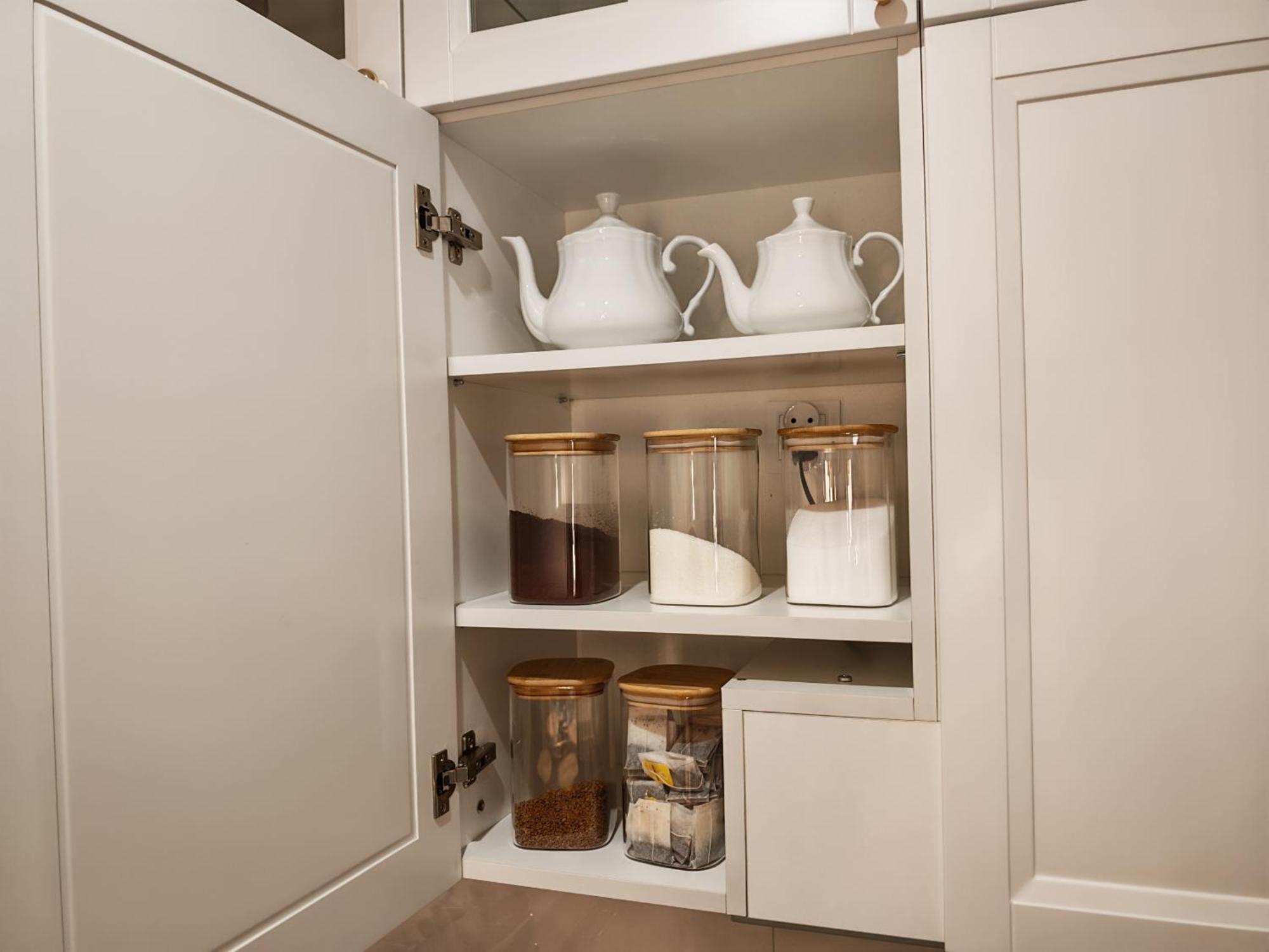 Gold Apartment B33 Let'S Sea Baltic Park Gaski 외부 사진