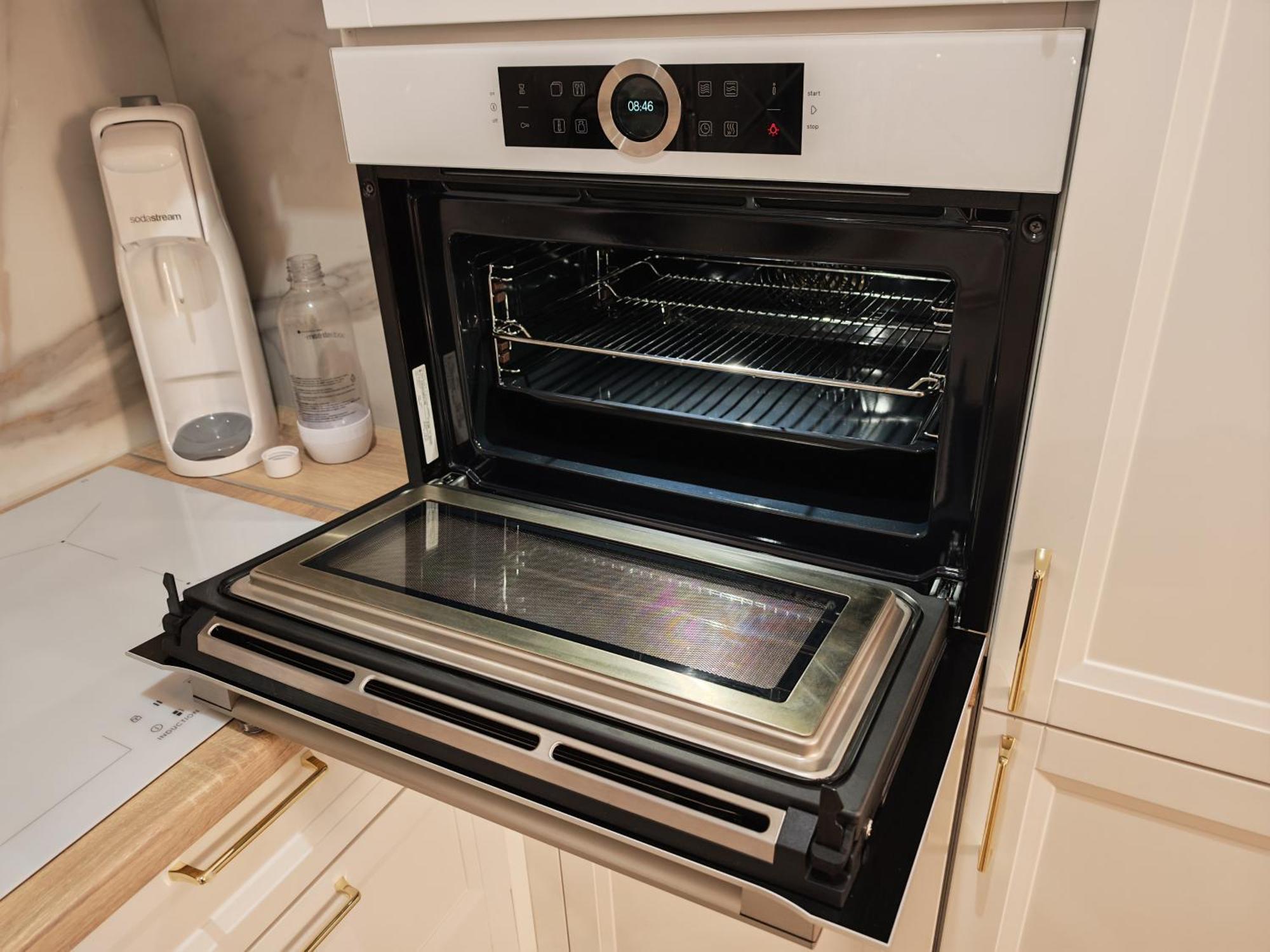 Gold Apartment B33 Let'S Sea Baltic Park Gaski 외부 사진